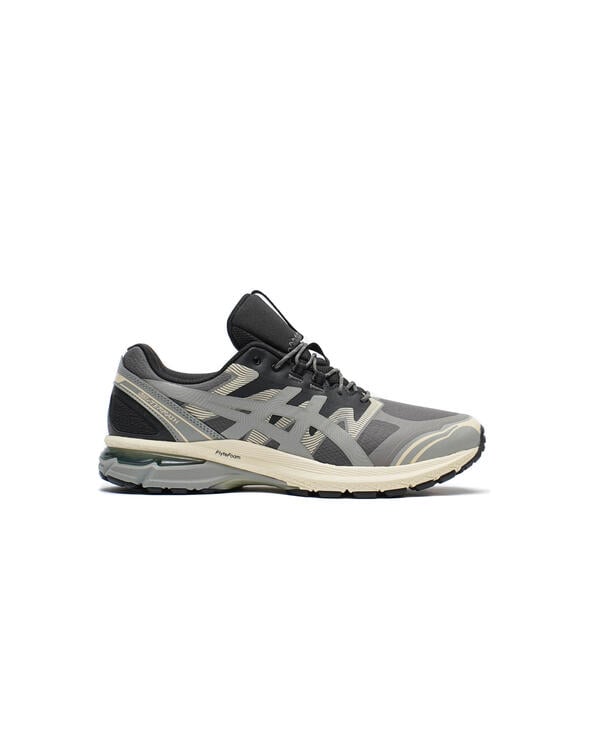 Asics Sportstyle Gel Terrain Sneakers AFEW STORE